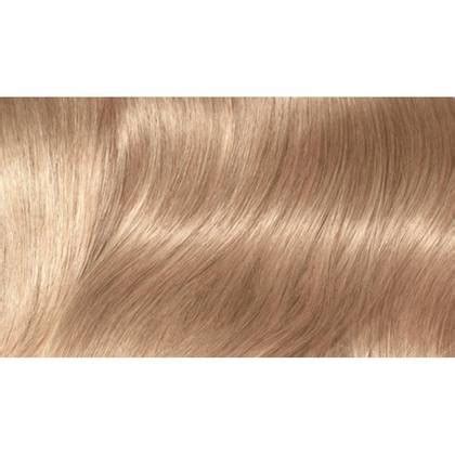 L'Oreal Paris Краска Casting Créme Gloss 910 Светло-Русый Пепельный