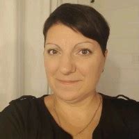 stephanie bouchard email address phone number rona chef de