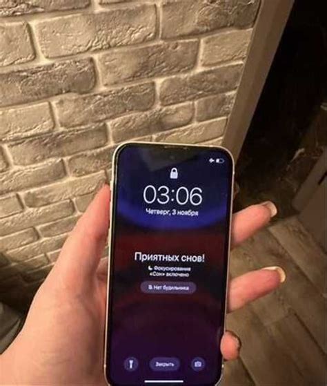 Apple iPhone 13 mini 256gb | Festima.Ru - Мониторинг объявлений