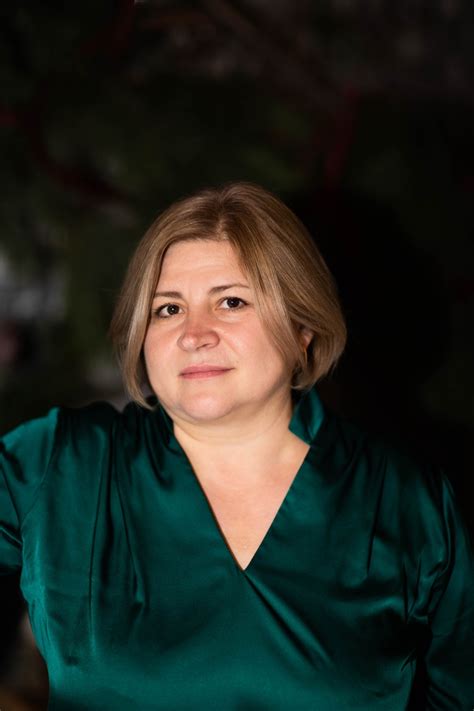 Підслухано Баранівка / Підслухано Звягельщина | Facebook