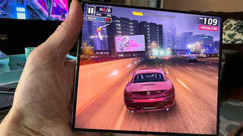 Samsung Galaxy Z Fold 7: últimas noticias, filtraciones y todo lo que ...