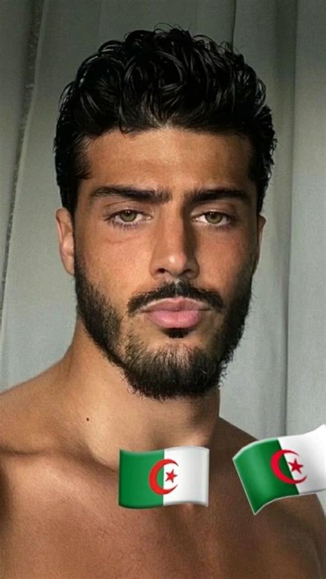 world handsome man handsome black men beautiful men faces