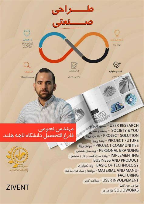 زی-ونت | پلتفرم مدیریت اطلاع رسانی و فروش بلیت رویداد