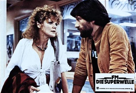 FM (1978) | Great Movies