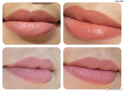 Блеск для губ L'Oreal Paris Infaillible Mega Gloss - «Лореаль не хочет ...