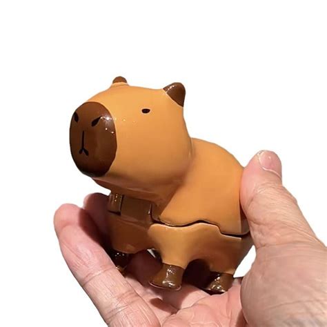 Пластиковая игрушка для декомпрессии, 3D-печать, мини-сенсорные игрушки ...