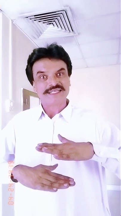 ANWER MALLAH NEW VIDEO - YouTube
