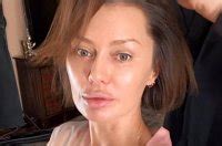 Дочка Спартака Мишулина открыла большой секрет папы