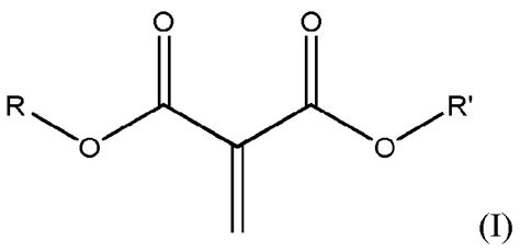 Malonate - Alchetron, The Free Social Encyclopedia