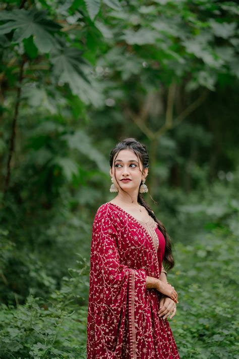 Beautiful Indian Babes Photos, Download The BEST Free Beautiful Indian