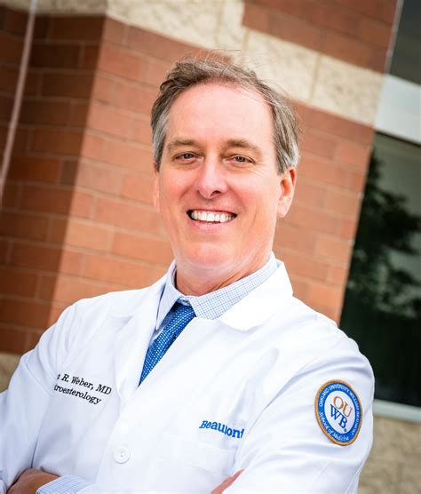 Best Gastroenterologists Near Me in Troy, MI | WebMD