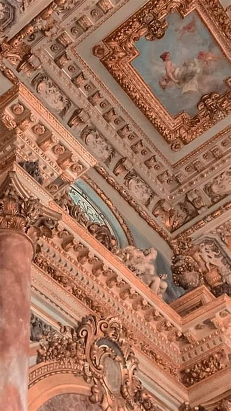 Royalcore Aesthetic Wallpapers · 180+ Backgrounds 👑🌷🏰