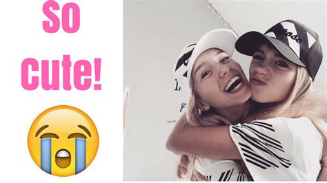🔴LisaAndLena Twins👭 | Best Recent Musical.ly - YouTube