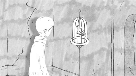 Текст песни ЛСП - Маленький принц | Статусы, цитаты и афоризмы