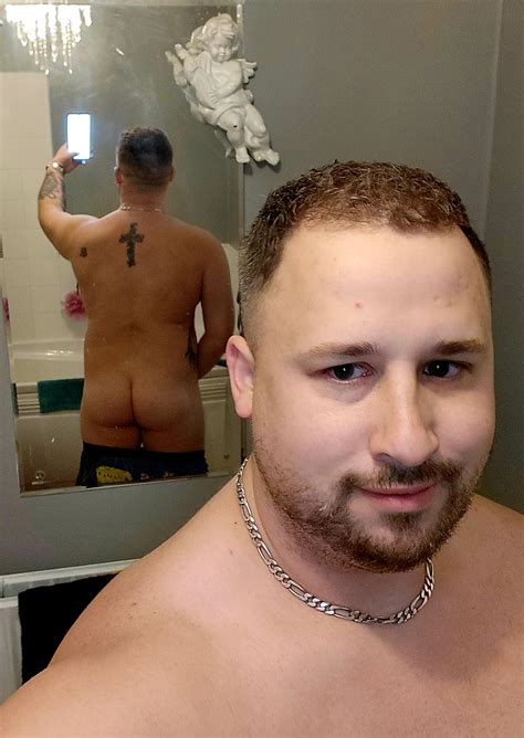 Free PASS don't miss out top31% love to here from you tell me your best