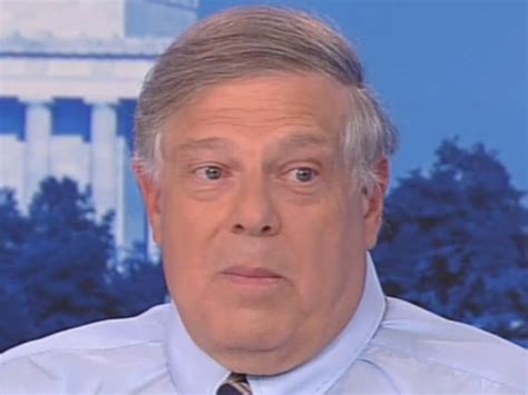 mark penn abc news    full investigation  debate  don