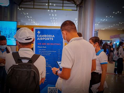 Cambodia Airports - Home | Facebook