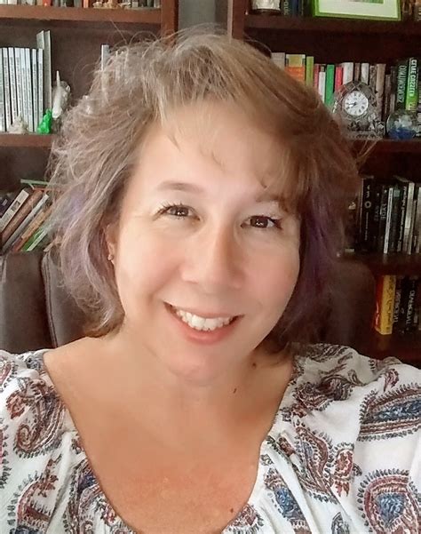 Intern Spotlight Elizabeth Sheets: My experience...