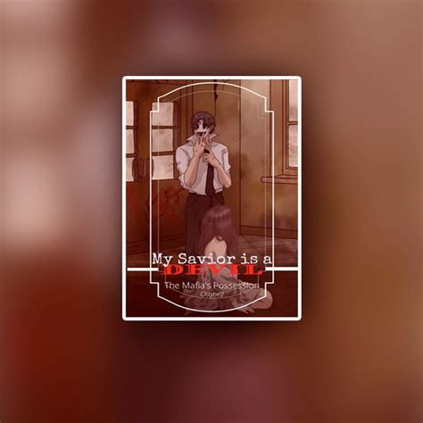 Novelah - Home