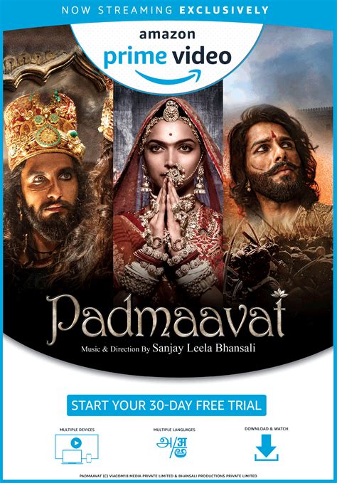 Amazon Prime Video Now Streaming Exclusively Start Your 30 Day Free