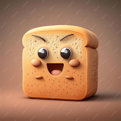 Face ID will soon be required for the Bread cashback login process 25