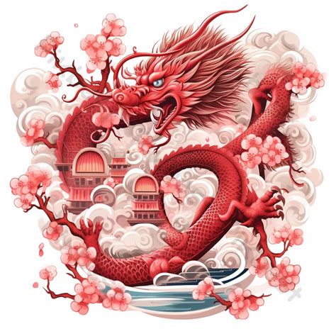 24,000+ Japanese Images | Japanese Stock Design Images Free Download ...