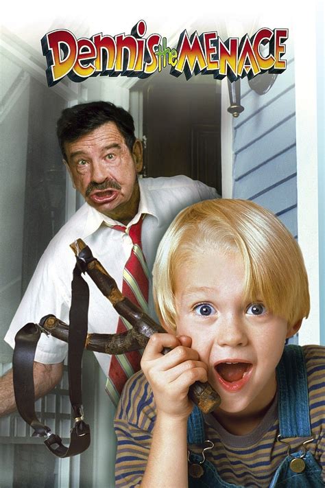 Dennis the Menace subtitles Vietnamese | opensubtitles.com