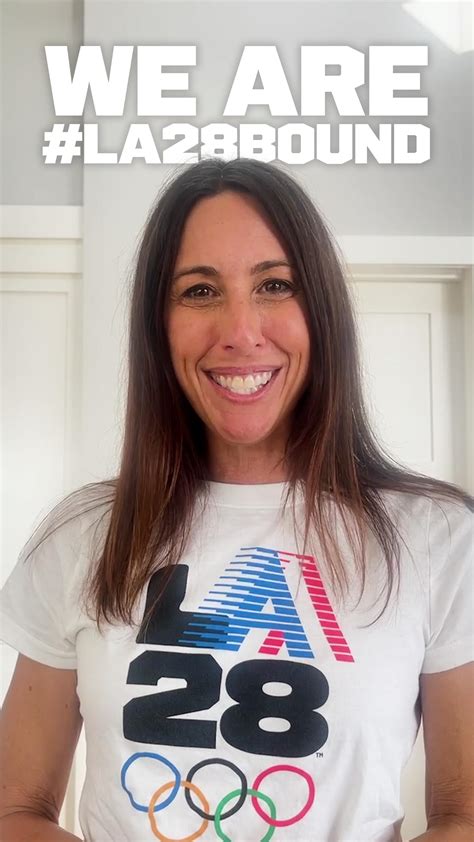 Janet Evans (@janet_evans) • Instagram photos and videos