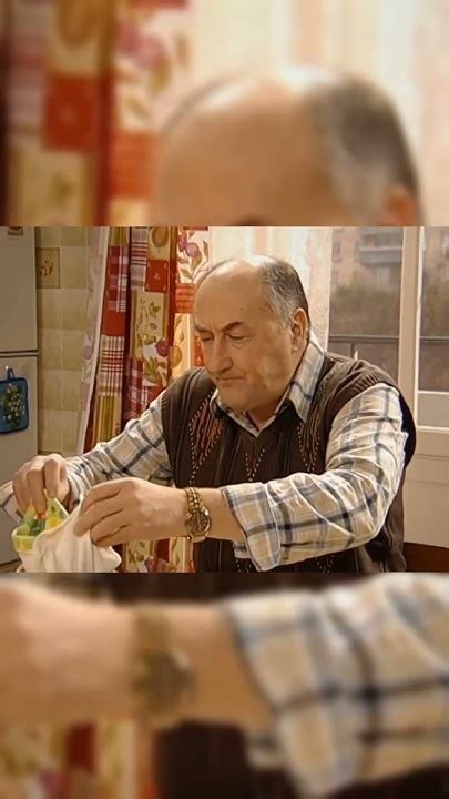 Лёня переезжает! 😂😂 | Сериал: Воронины. 2 сезон 12 серия. #воронины # ...