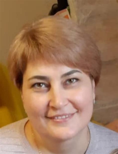 Анна Козлова | ВКонтакте