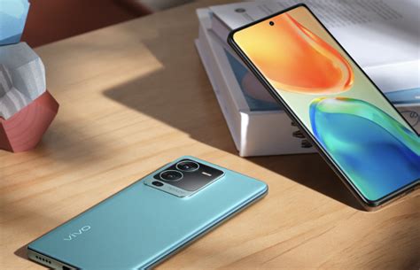 Top 7 điện thoại Vivo 3 camera chụp ảnh đỉnh cao