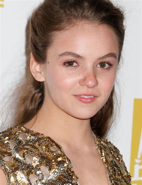 [PICS] TV Actress Morgan Saylor Sex Tape • Fappening Sauce