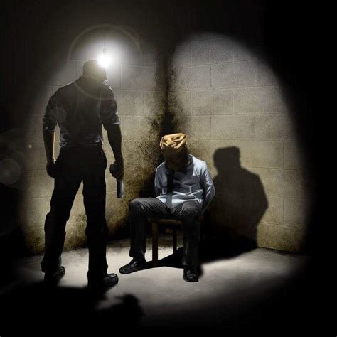 Anschauen Kidnapping film Deutsch in 1080 - bestsfil