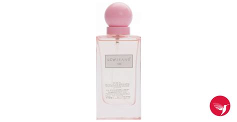 LCW Jeans 1988 LC Waikiki parfum - un parfum de dama