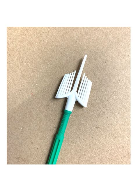 Cervex-Brush Combi | Patho Enge