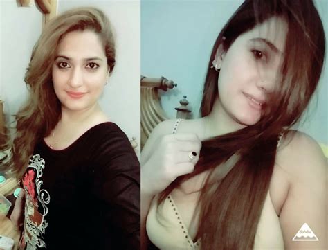 Hot Bhabhi 😍😍Nude Album🔥🔥 (Link In Comment 💦) | Scrolller
