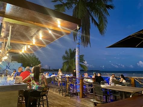 Has descubierto un nuevo spot en... - Costa Bella at Ponce