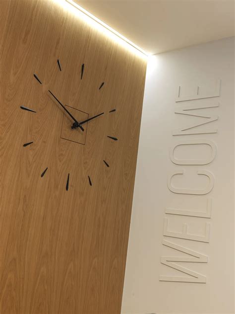 Ludlow Thompson Office Graphics — MJCP