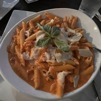 LATIN ROOTS BAR AND GRILL - Updated May 2025 - 38 Photos - 101 ...