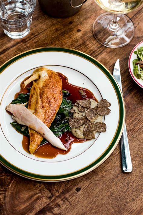 19 luxe hoofdgerechten om je gasten in de watten te leggen deze ...