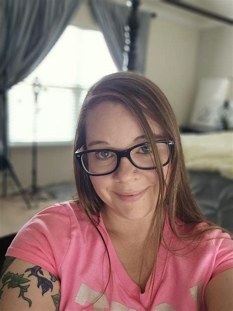 TGIF! Long week for me : r/smilers