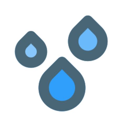 humidity illustration design 34962493 PNG