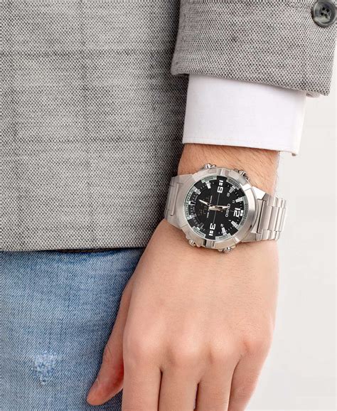Часы Casio Collection AMW-870D-1A — купить наручные часы в интернет ...