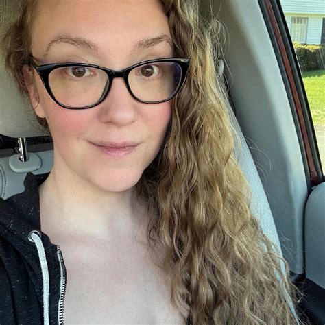 Country Living Magazine - Fact: These 13 unbelievable playhouses are