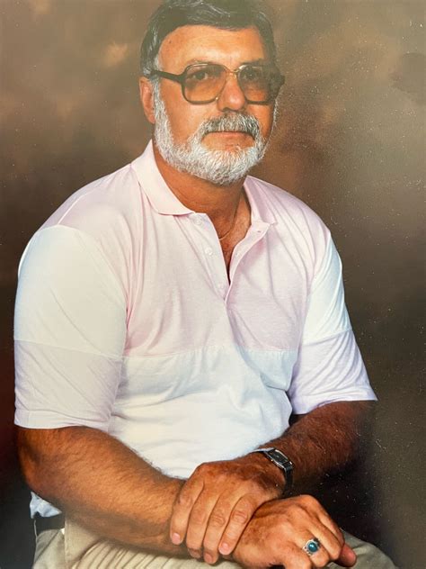 How Jerry Houser kept a surprising secret from his early days 2