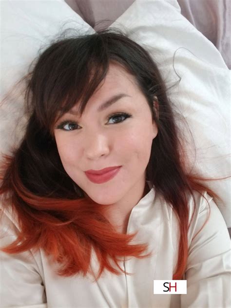 +19194463741 EmiMarie - Rendezvous for two!: Escort
