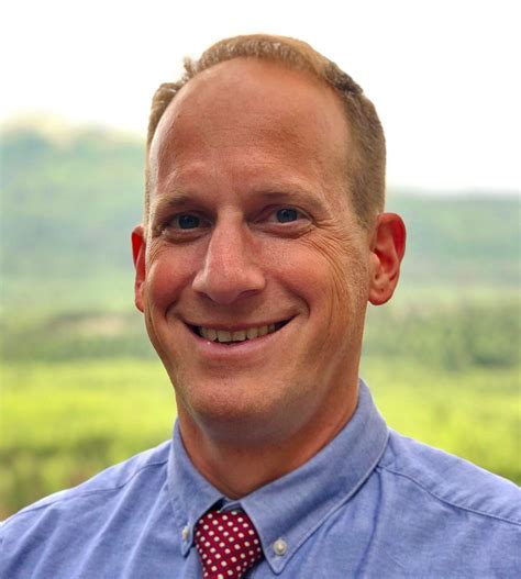 Welcome David Morrow, M.D. » Palmer General Surgeon | Mat-Su Surgical