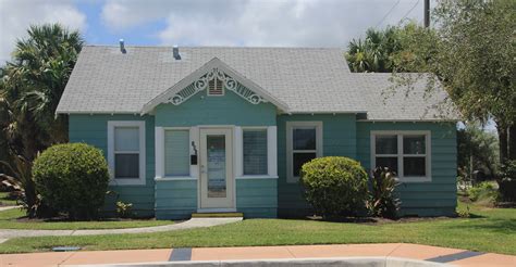 Delray Beach & Boca Raton Staffing | Job & Staffing Solutions | Manpower