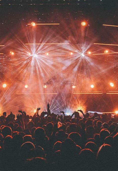 Top 100 ways to make your summer unforgettable unforgettable ...