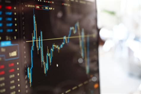 finance industry  changing     trends